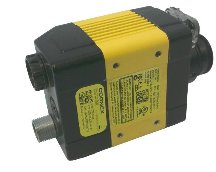 COGNEX 821-0095-3R