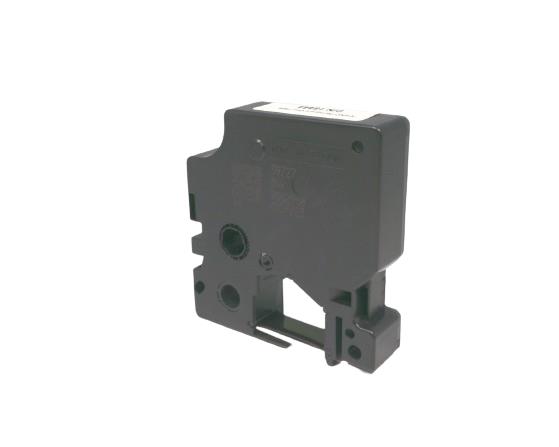 DYMO 18443