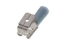 MOLEX BB-8302