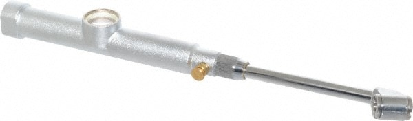 COILHOSE PNEUMATICS A542