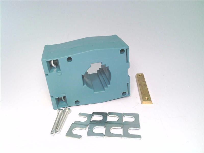SIEMENS 4NC5222-0CE20