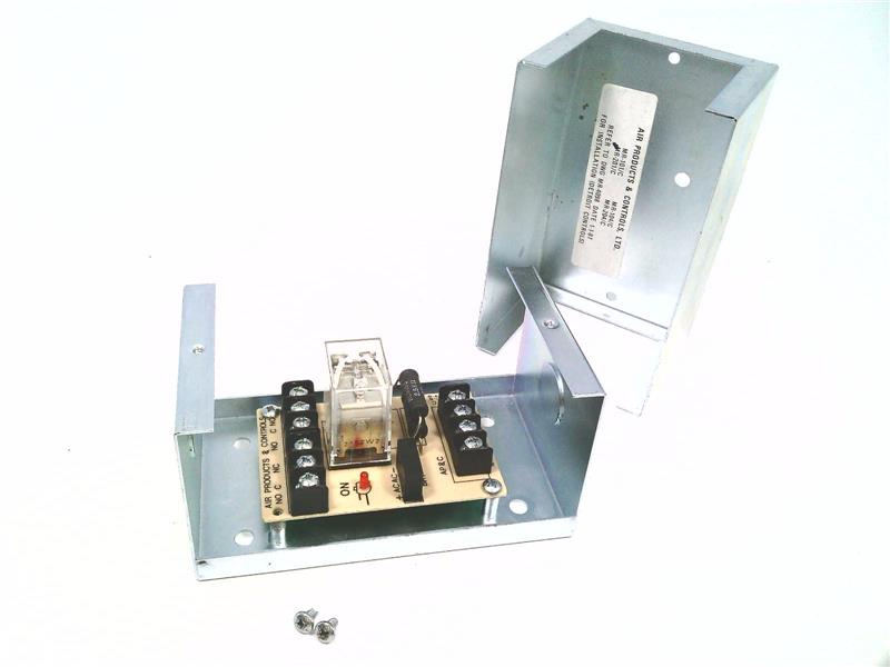 INVENSYS 2363-121