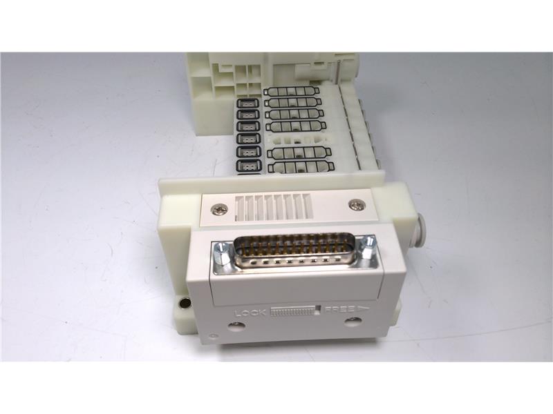 SMC SS5Y3-10F1-10DS-C4