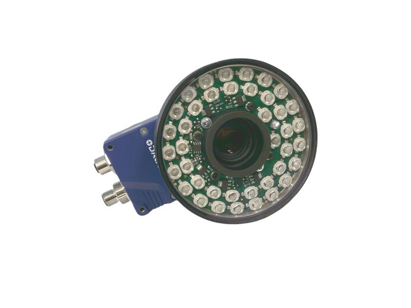 937401095 par DATALOGIC