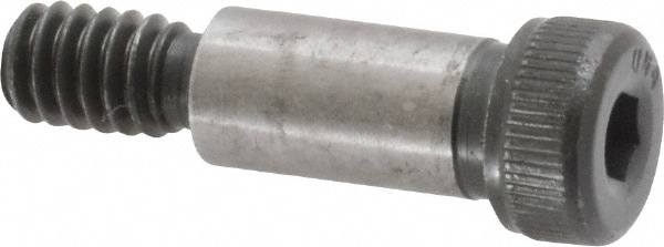 UNBRAKO 117628