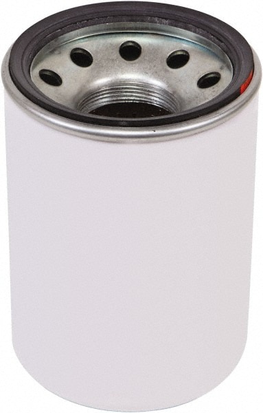 PROLUBE FF/FFL/10-WB