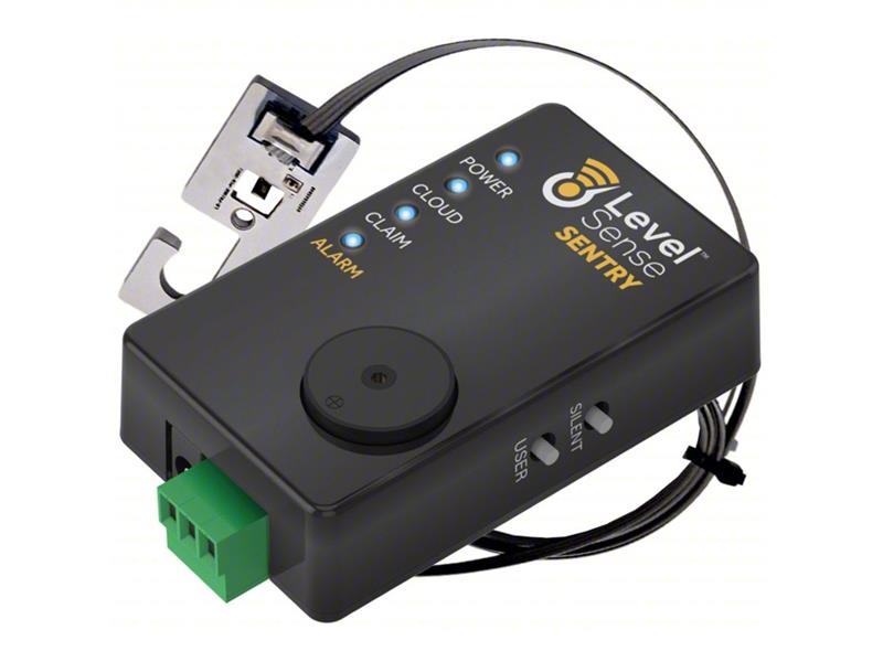 SUMP ALARM LS-PRO-120VAC-WIFI-US-RETAIL