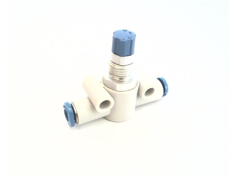 FESTO GR-QS-4