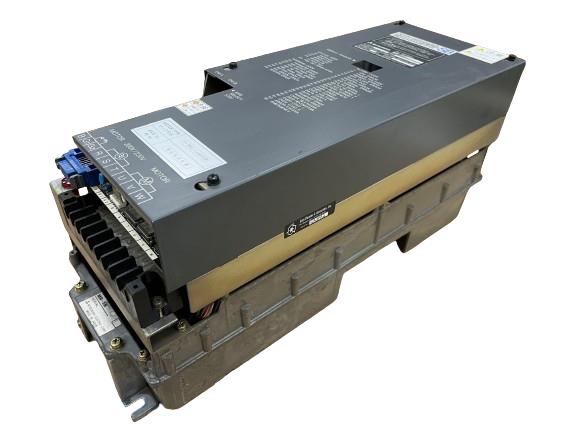MITSUBISHI MR-SB-20