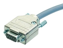 HARTING 9670150348