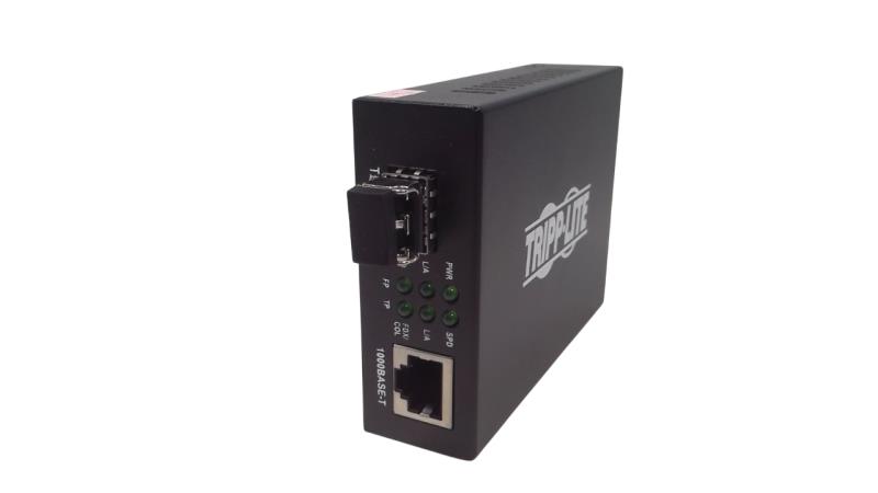 TRIPP LITE N785-001-LC-MM