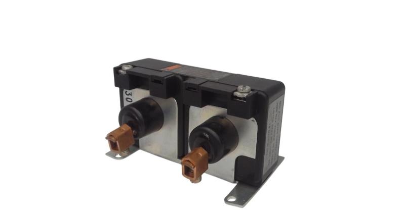 WATLOW LD20-1000-0U00