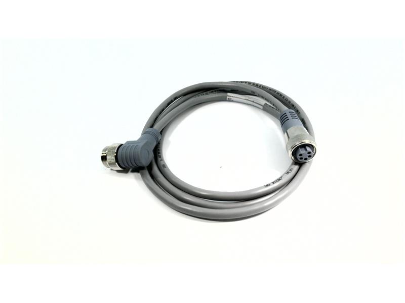 TURCK WSM RKM 5711-2M