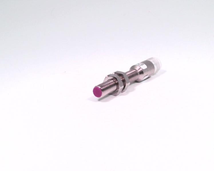 PEPPERL & FUCHS 922AA1BI-A4N-L