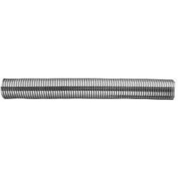 FEDERAL HOSE MFG 12165