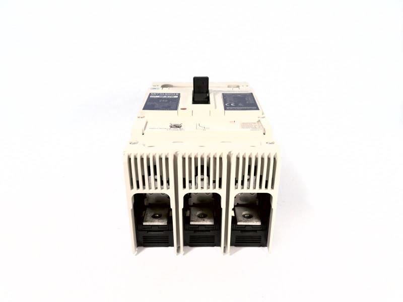 MITSUBISHI NF-SJW3P250A