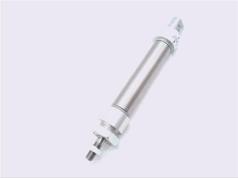 KOGANEI DAC20X50