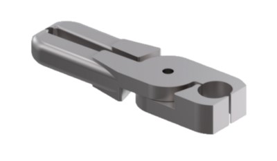 ZIMMER BK1036-04