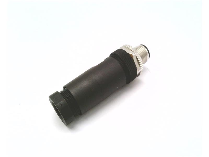 TURCK BS 8141-0/PG 9