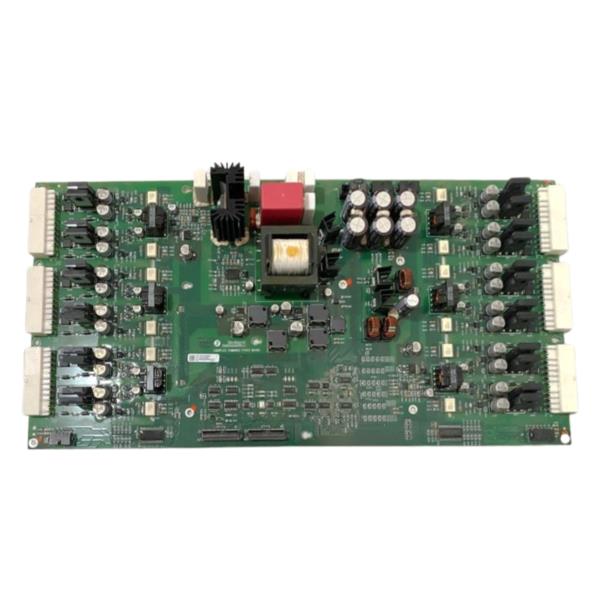 ALLEN BRADLEY PN-394297