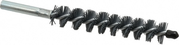 43484 por SCHAEFER BRUSH MFG