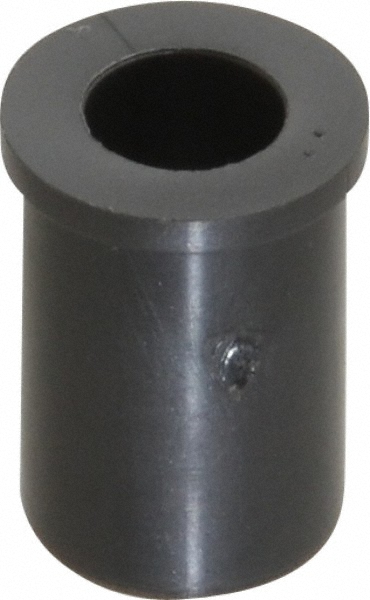 IGUS MFI-0305-08