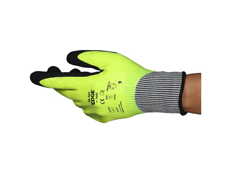 ANSELL PROTECTIVE SOLUTIONS 48969060