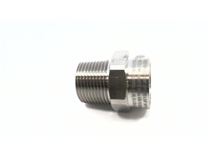 CMP CORP 737DT2T25