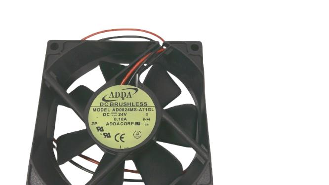 ADDA AD0824MS-A71GL