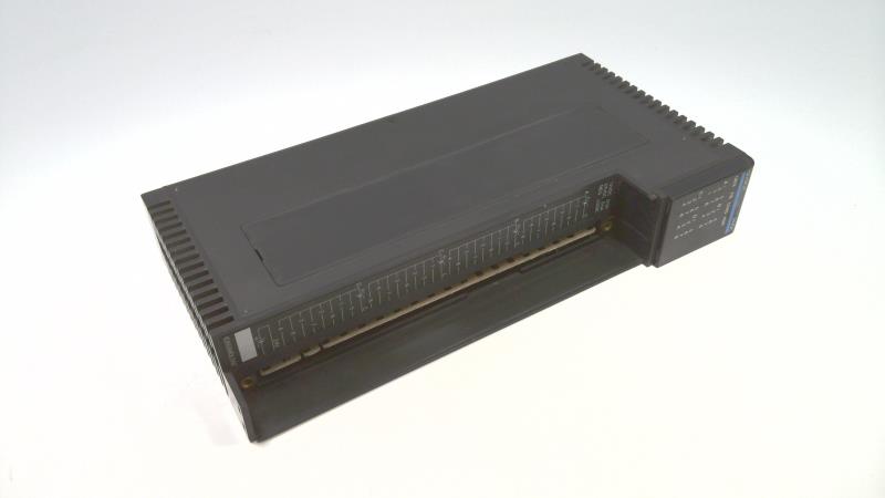 FANUC IC655MDL552