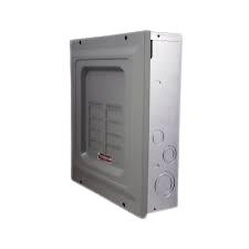 EATON CORPORATION BR816L125SP