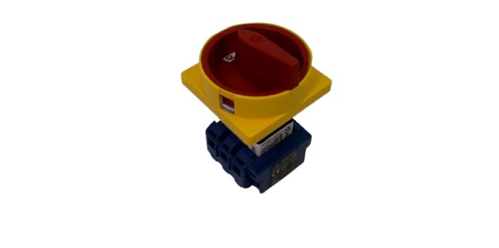 KRAUS & NAIMER KG32A.K300.*FT2.US22