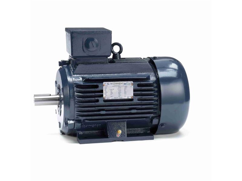 100LTFC6577 by REGAL REXNORD