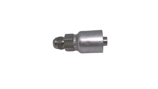 PARKER 10343-8-8-ZJ