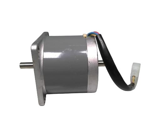 SANYO 103G770-6411
