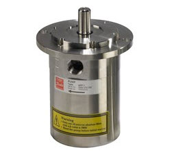 DANFOSS 180B3049