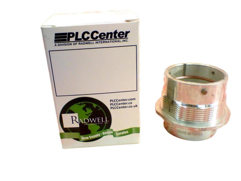 HDC34-24-1E par TE CONNECTIVITY