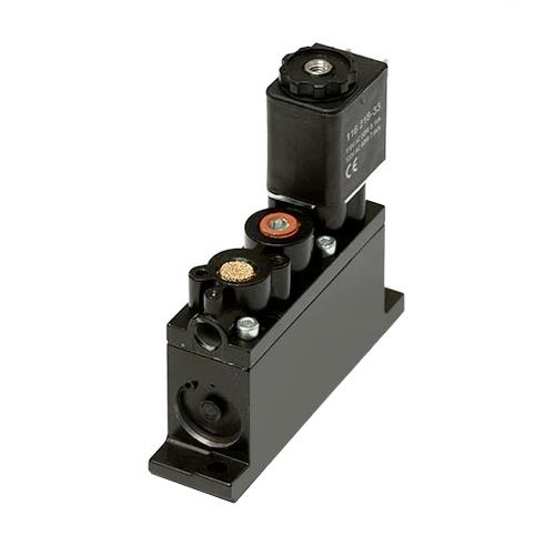 A249SS-012-D par INGERSOLL RAND