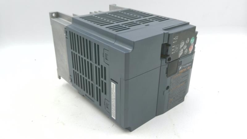 FUJI ELECTRIC FRN0006E2E-4GA