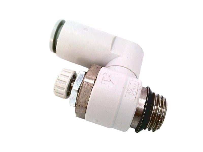 AS2301F-U02-08 par SMC