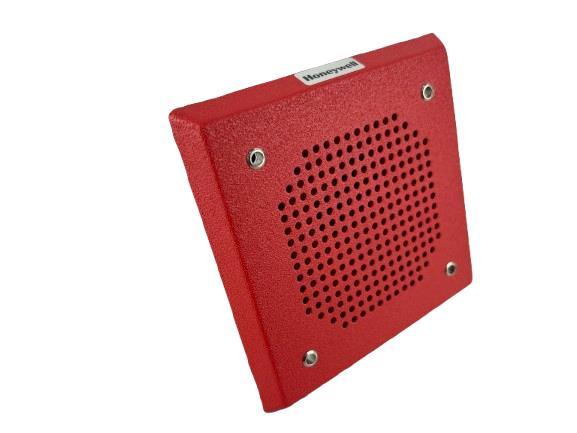 HONEYWELL SC715C1059