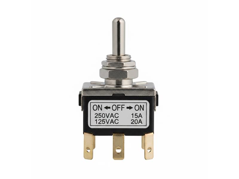 7803K17 by EATON CORPORATION