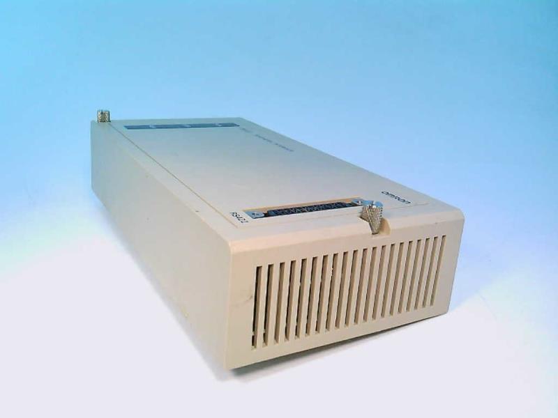 OMRON 3G2C7-IP002-V2