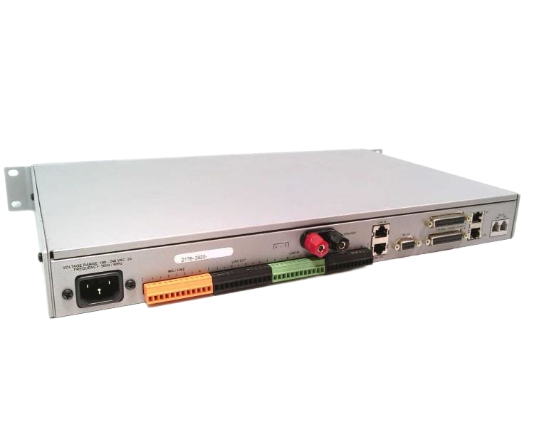 CLE-910151840 by CLEARONE