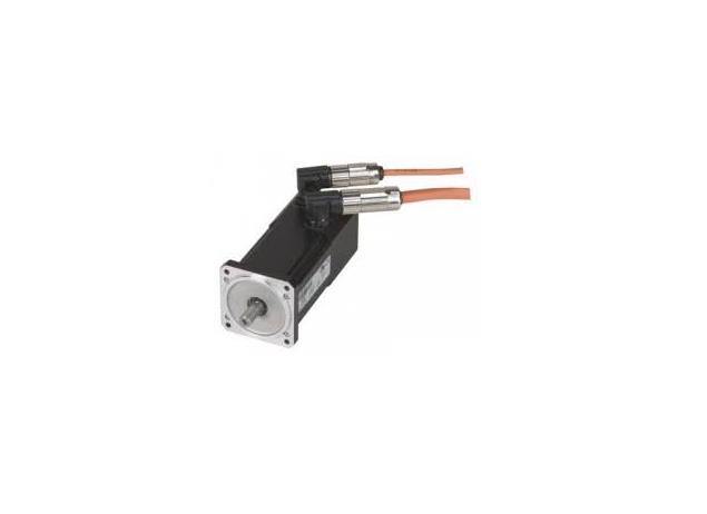 B&R 8LVA13.R0030D600-0