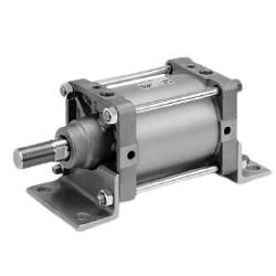 SMC CDS2D140-410-M9NZ-XC3BA