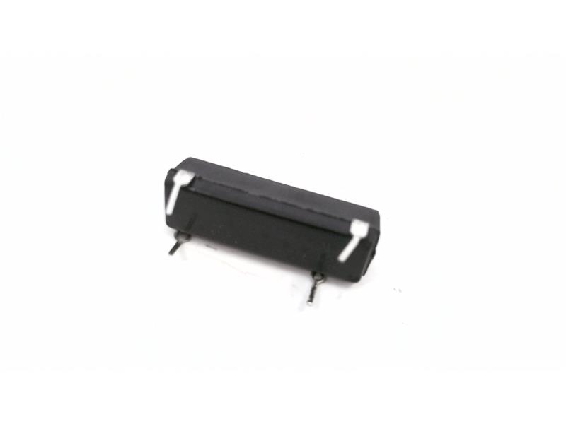 NTE RS4-1D1-A
