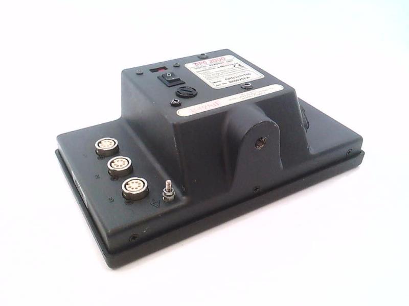 NEWALL DPG2311100
