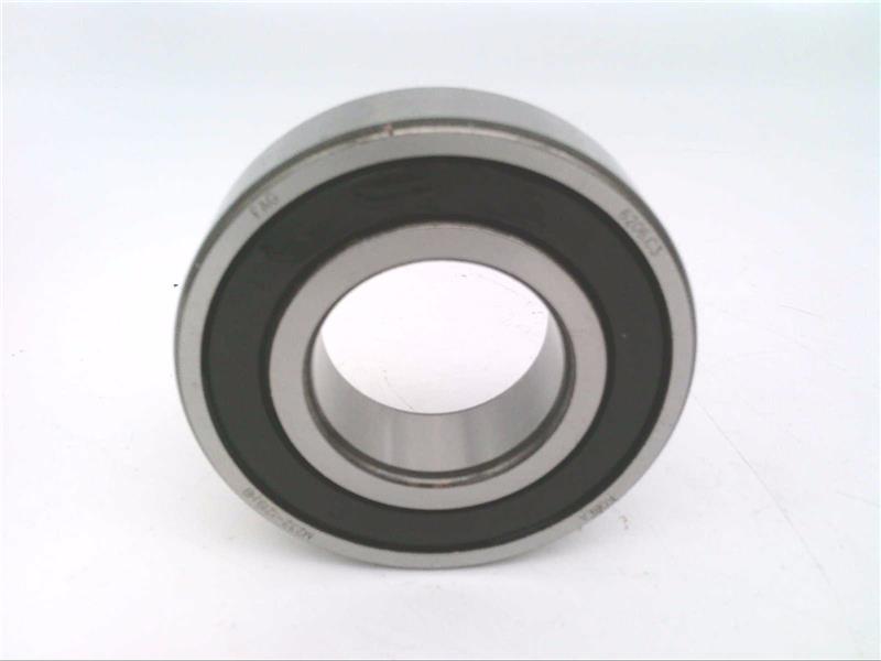 SCHAEFFLER GROUP 6206.2RSR.C3