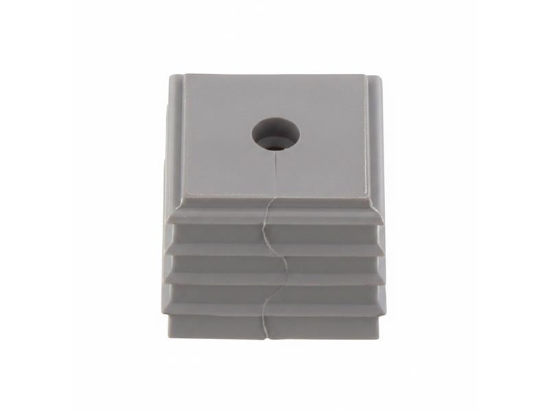 WEIDMULLER 2583440000